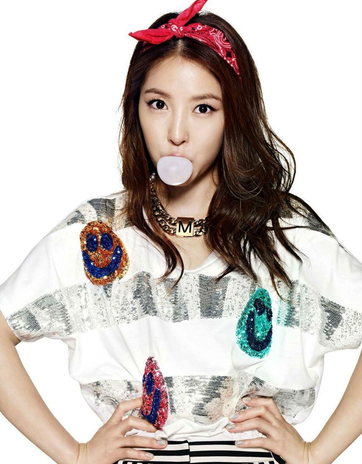 BoA HD Images/Photo Gallery Download #1606697