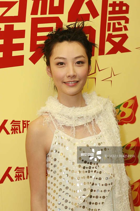 Bobo Chan HD Images/Photo Gallery Download #1293600