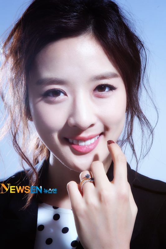 Cheong-a Lee HD Images/Photo Gallery Download #6970259