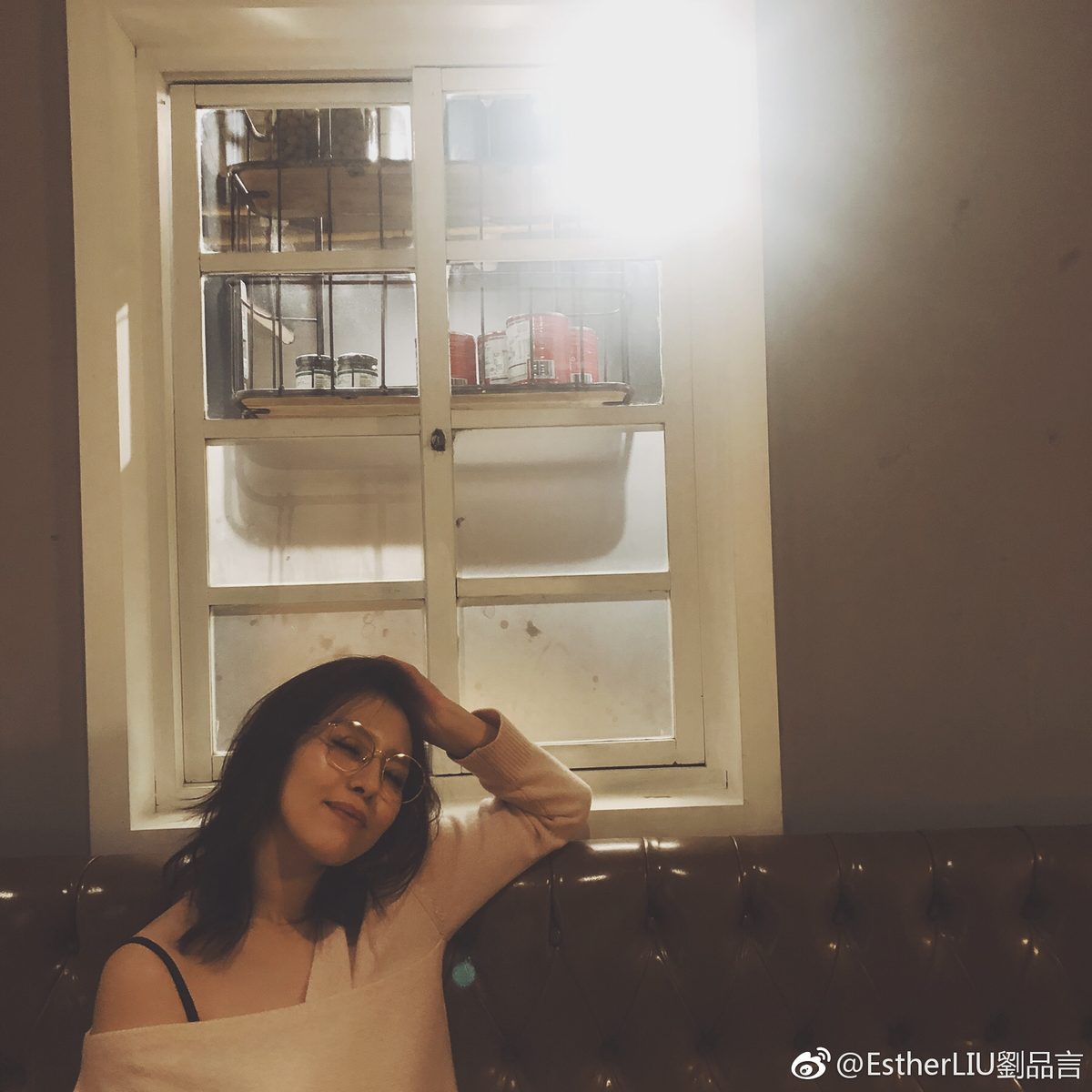 Esther Liu HD Images/Photo Gallery Download #6992136