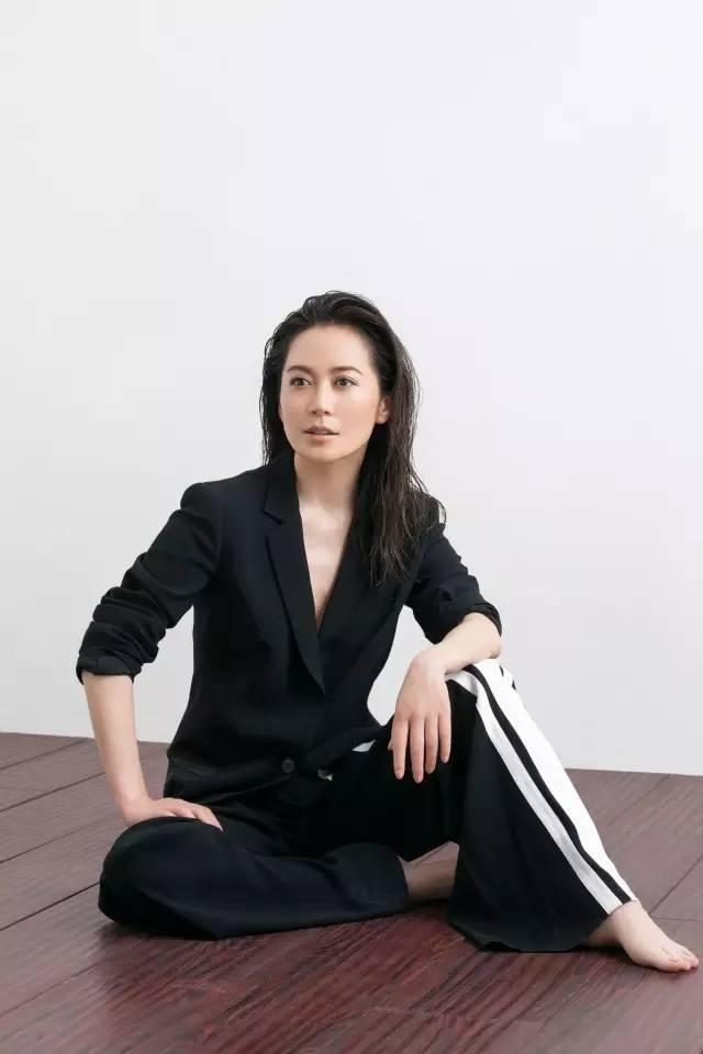 Feihong Yu HD Images/Photo Gallery Download #805487