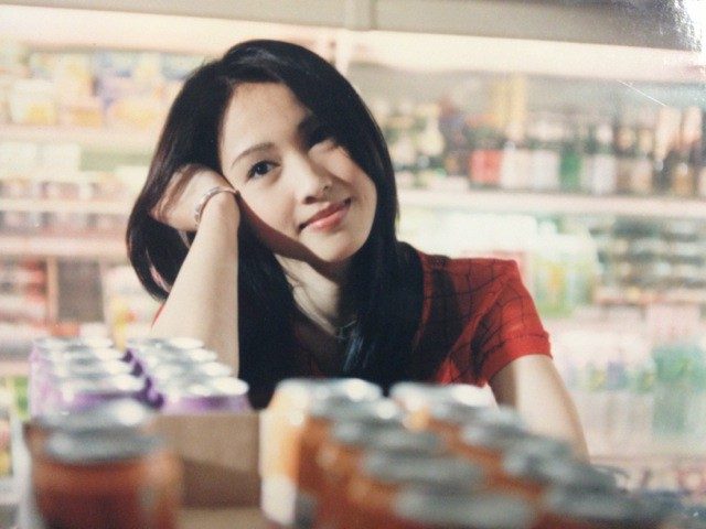 Gigi Lai HD Images/Photo Gallery Download #778780