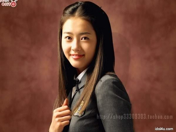 고아라 HD 이미지/사진 갤러리 다운로드 #1815239
