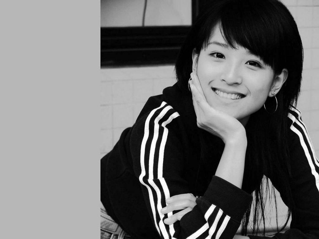 Ji Zhao HD Images/Photo Gallery Download #1990255