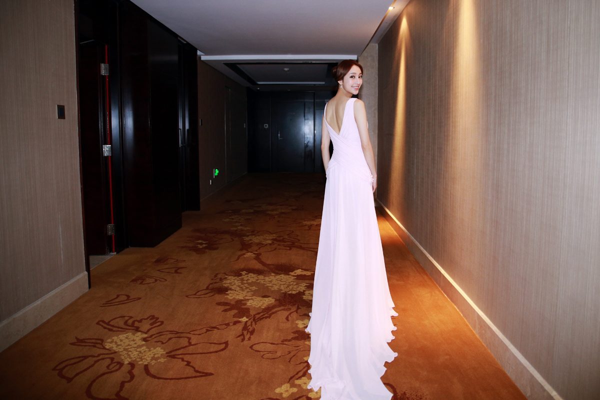 Li Zhang HD Images/Photo Gallery Download #2094526