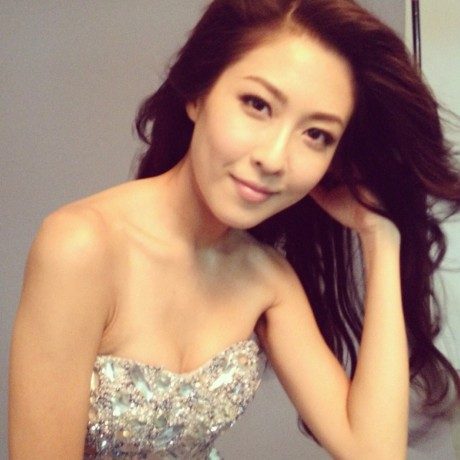 Man-Chi Chan HD Images/Photo Gallery Download #618822