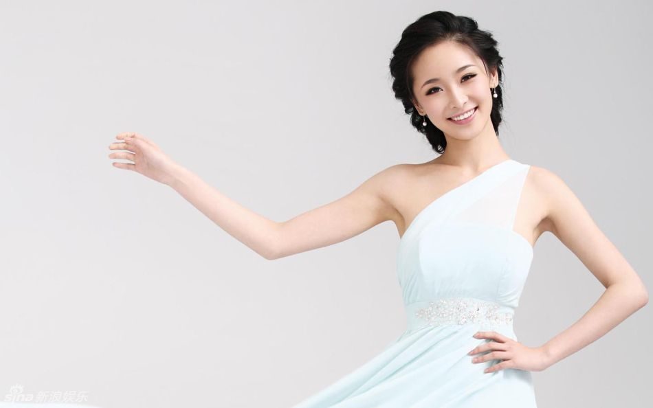 Man Li HD Images/Photo Gallery Download #611719