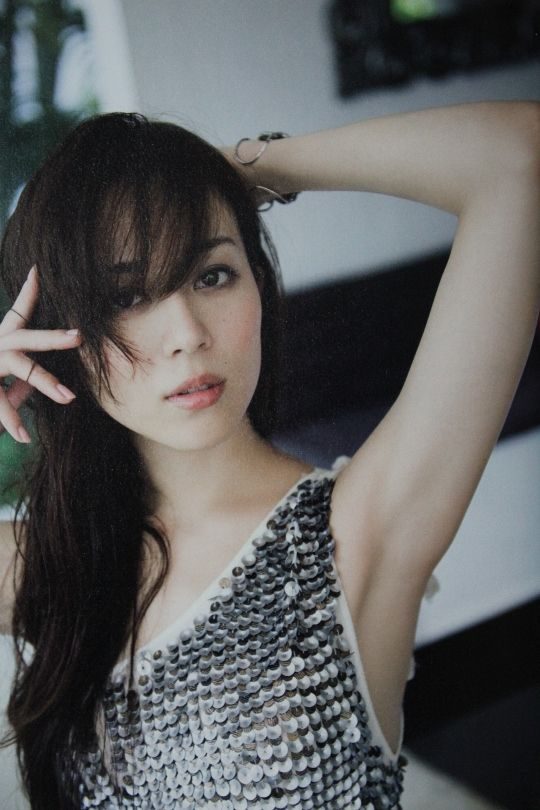 Manami Higa HD Images/Photo Gallery Download #7069700