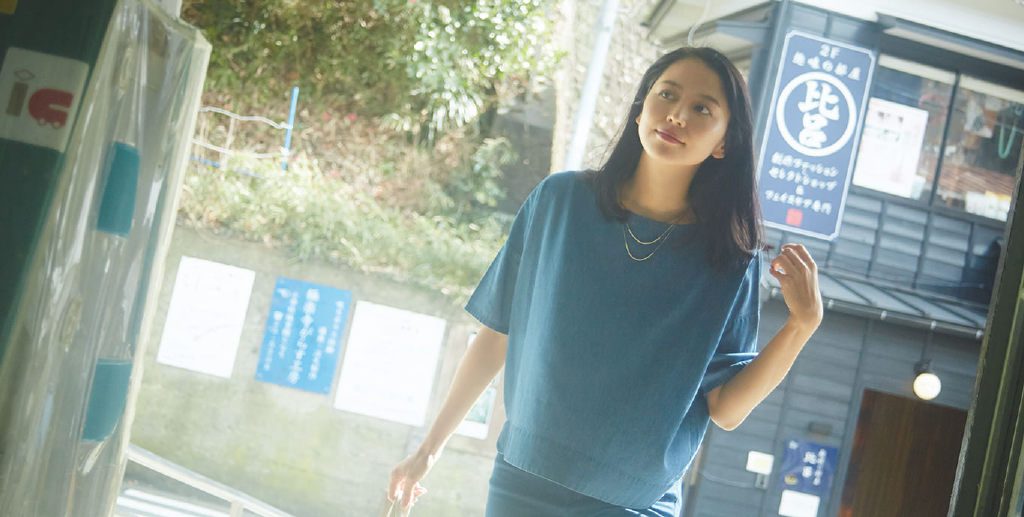 长泽雅美 高清写真/照片下载 #800657