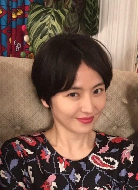 长泽雅美 高清写真/照片下载 #1720912