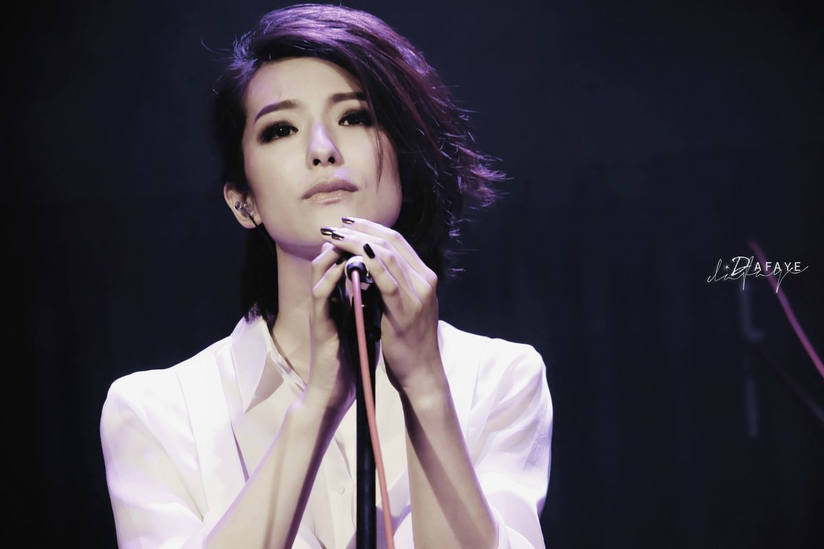 Megan Lai HD Images/Photo Gallery Download #1407815