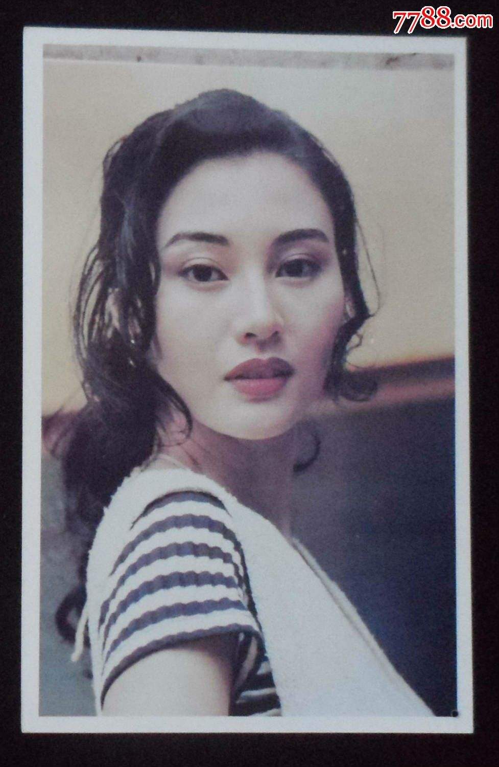 Michelle Reis HD Images/Photo Gallery Download #6700916