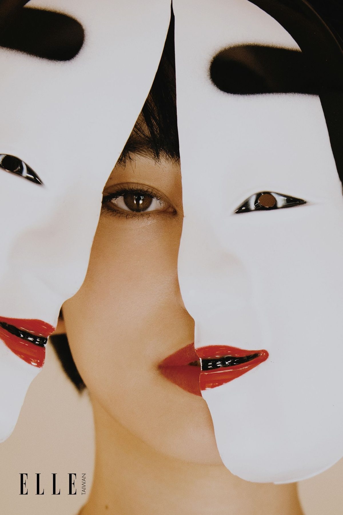 Nana Komatsu HD Images/Photo Gallery Download #3900374