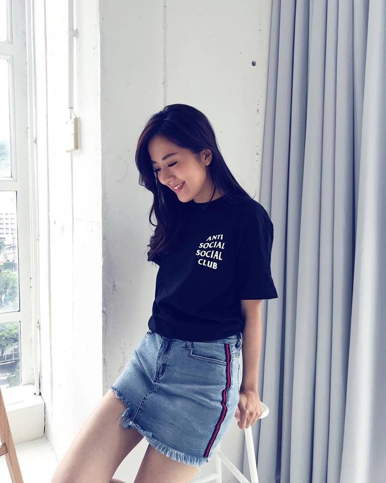 Natalie Tong HD Images/Photo Gallery Download #1167452