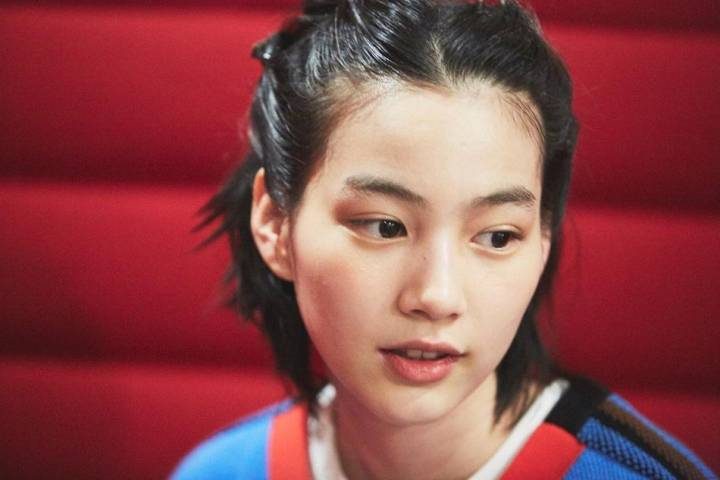 Rena Nounen HD Images/Photo Gallery Download #3269350