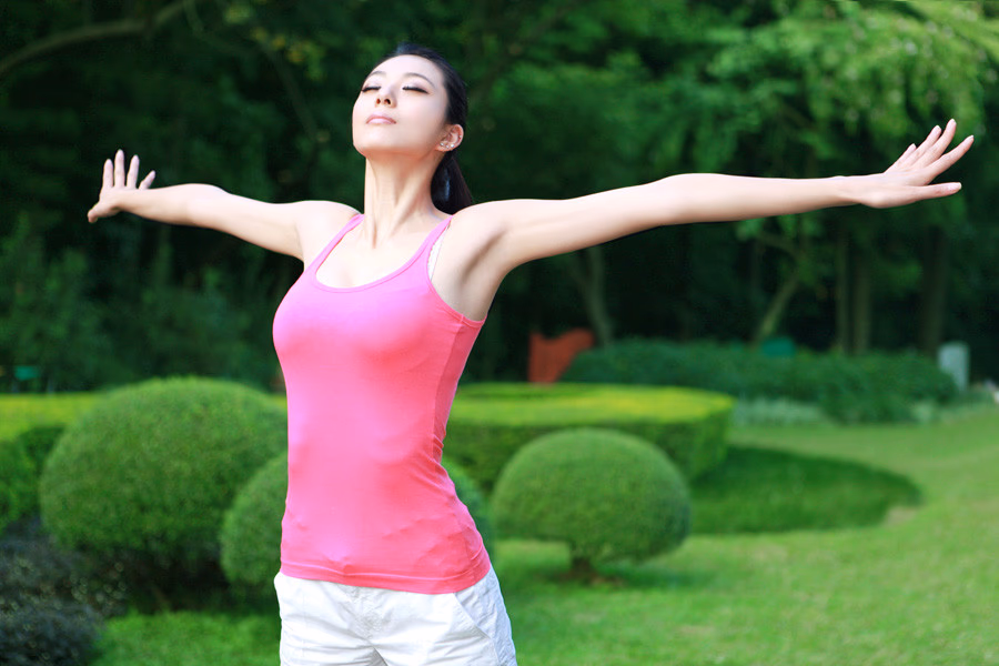 艾尚真 高清写真/照片下载 #3249462