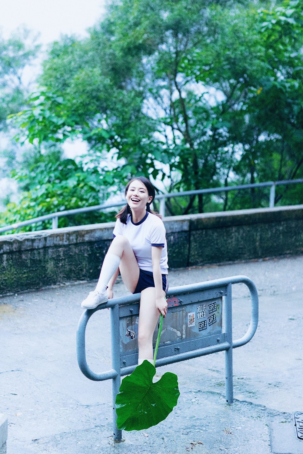 Sichun Ma HD Images/Photo Gallery Download #7047823