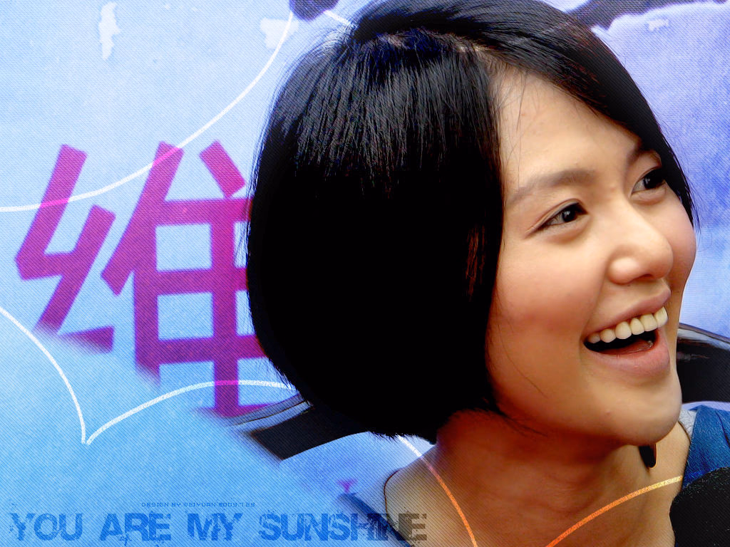 Weiwei Tan HD Images/Photo Gallery Download #3494939