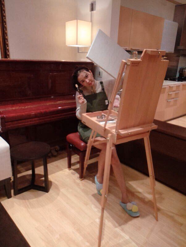 姚星彤 高清写真/照片下载 #3407431