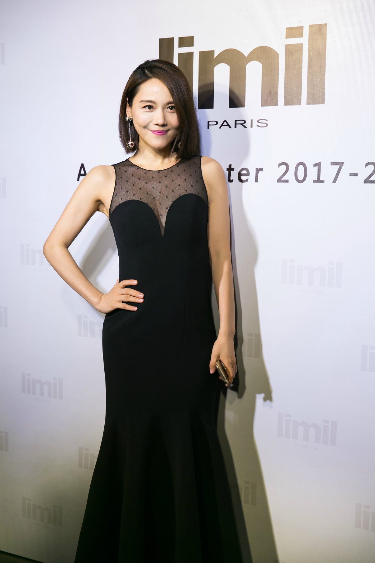 진영 HD 이미지/사진 갤러리 다운로드 #6795243