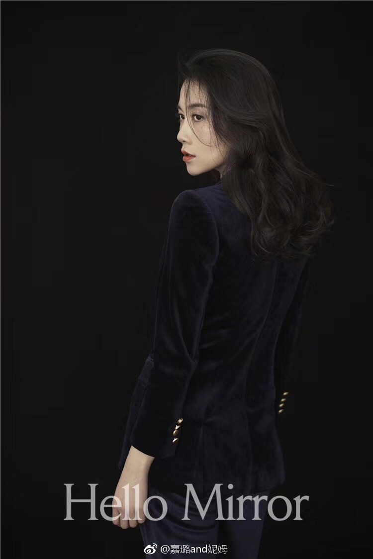 온쟁영 HD 이미지/사진 갤러리 다운로드 #832478