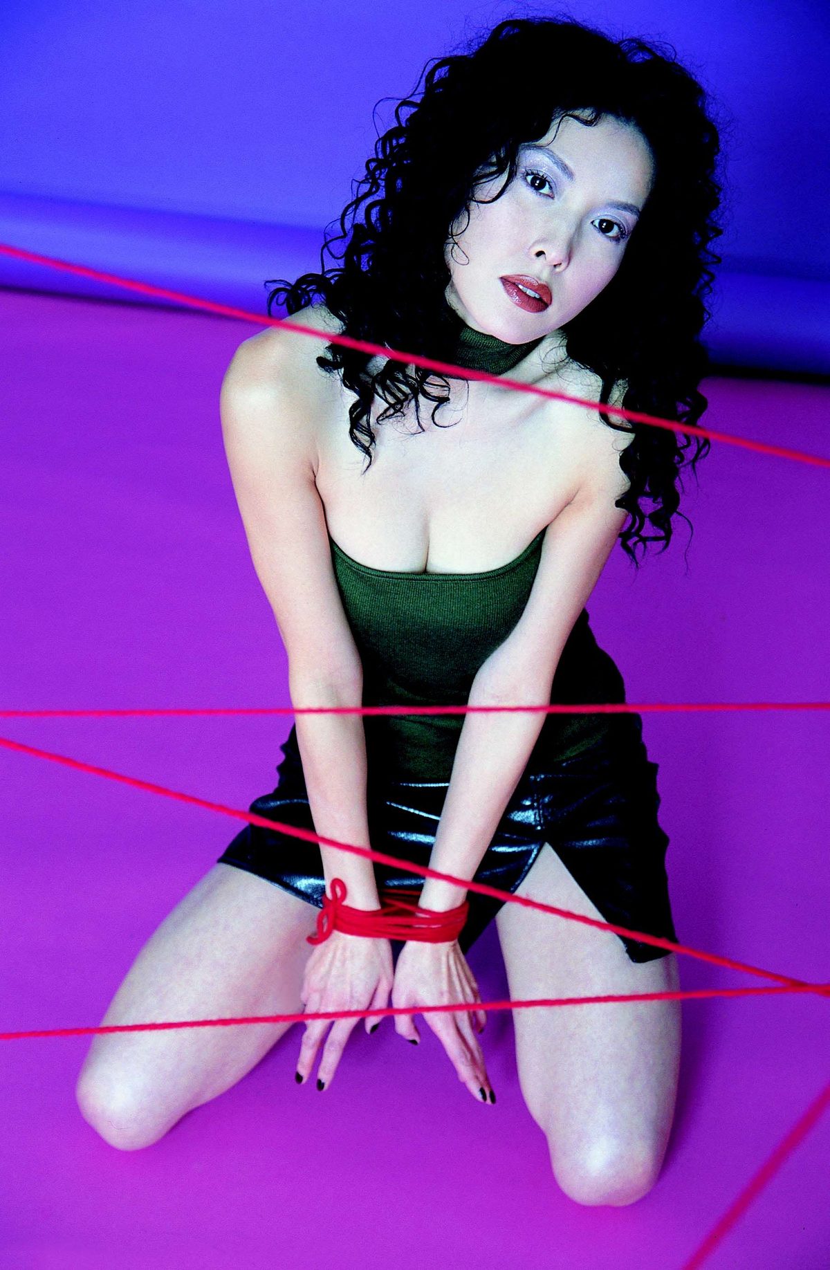 Anita Lee HD Images/Photo Gallery Download #6795535