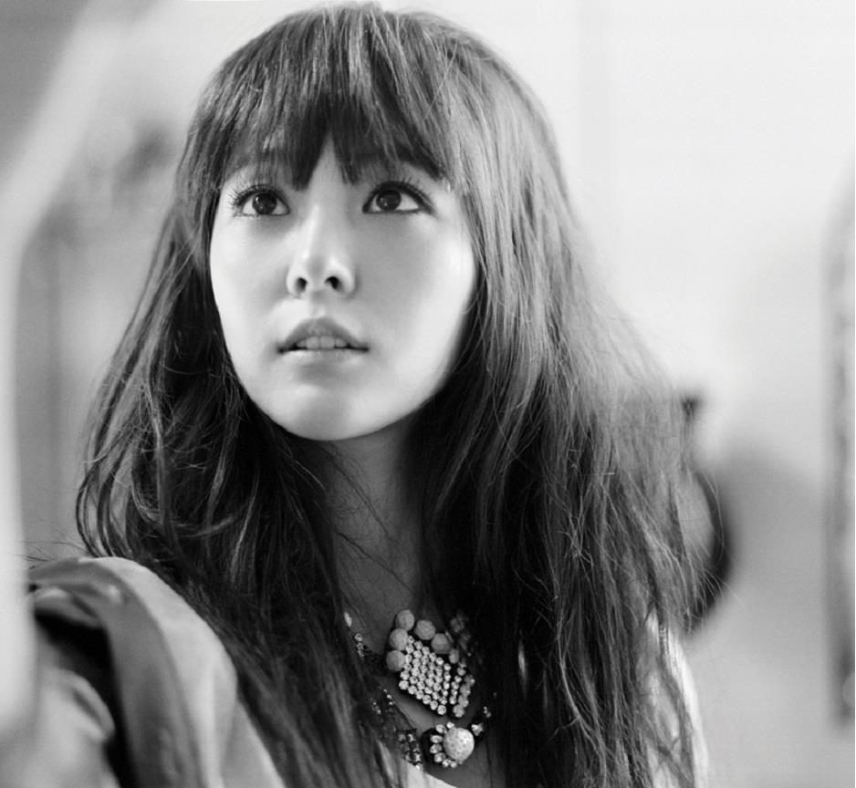 BoA HD Images/Photo Gallery Download #1606989