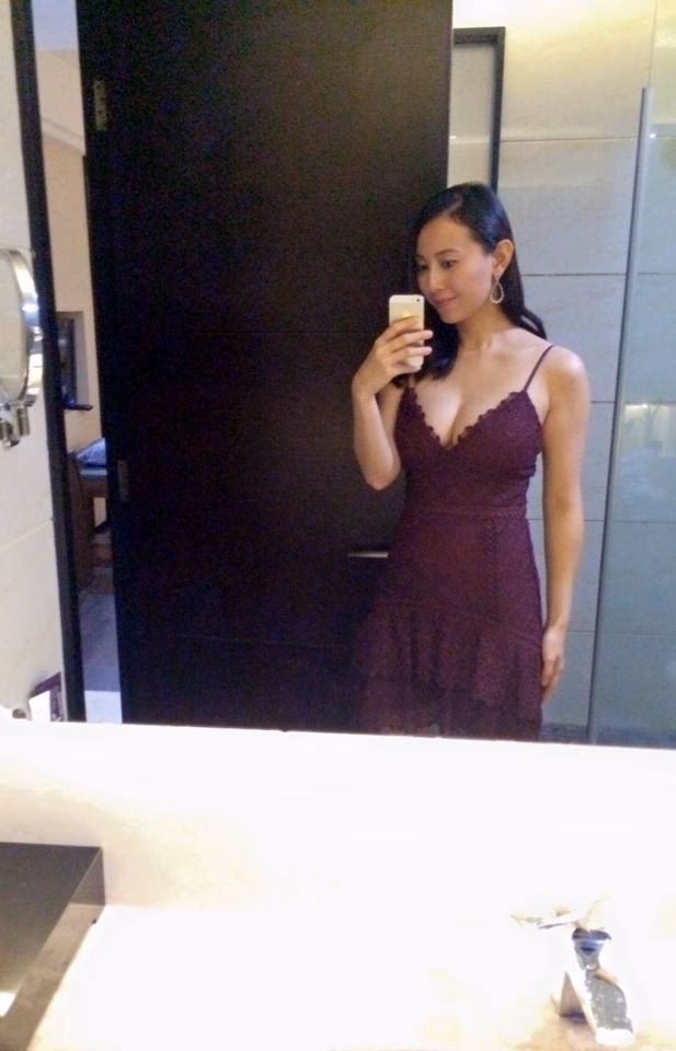 Candy Ka-Man Yuen HD Images/Photo Gallery Download #3463410