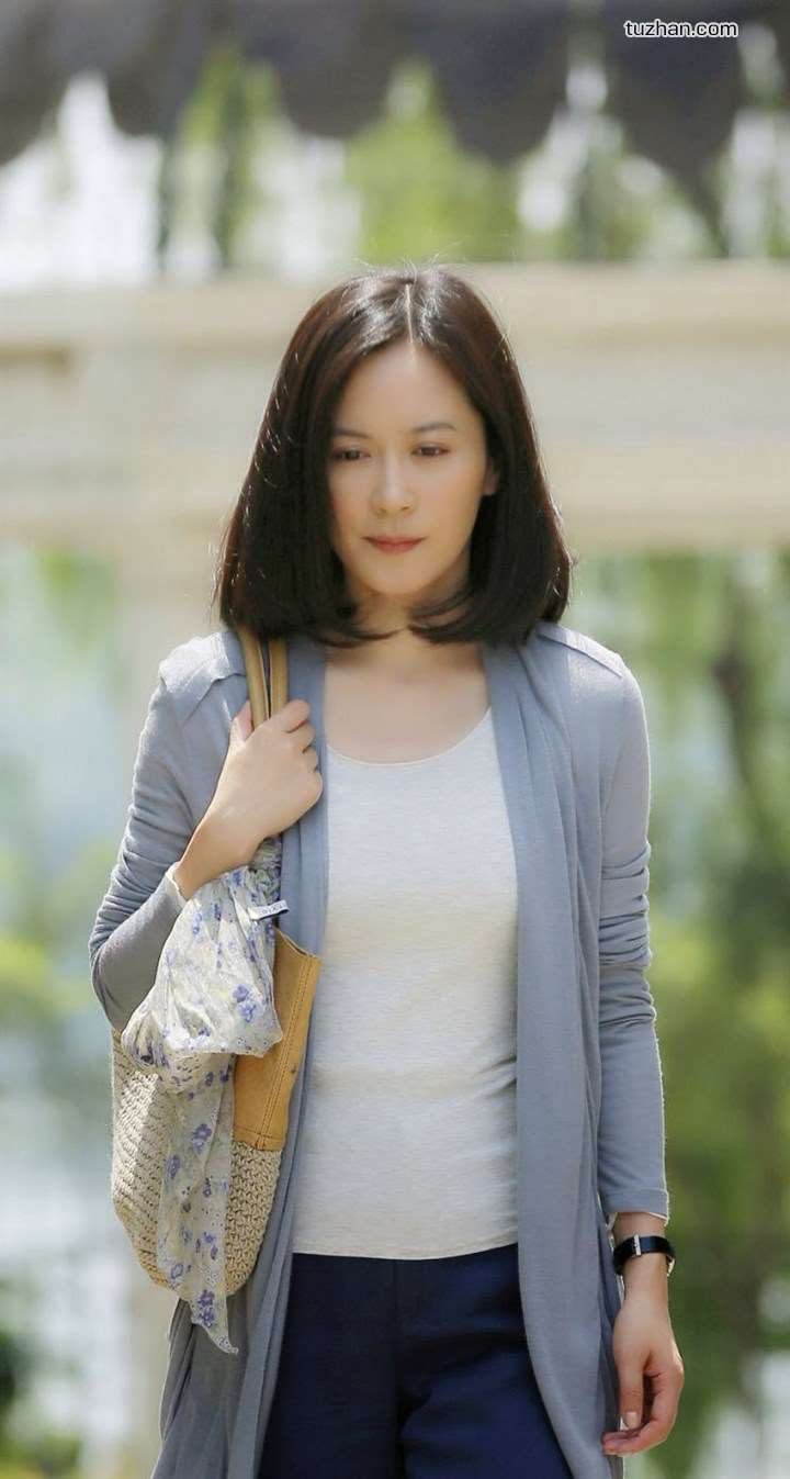 Feihong Yu HD Images/Photo Gallery Download #1689383
