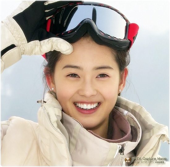 Go Ara HD Images/Photo Gallery Download #1815531