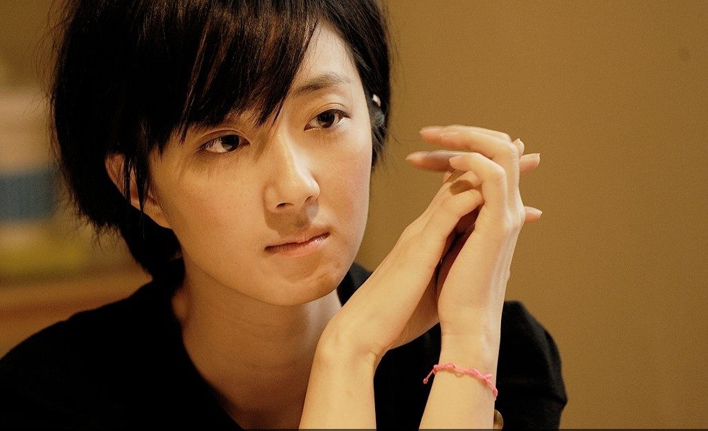 Gwei Lun-Mei HD Images/Photo Gallery Download #1667506