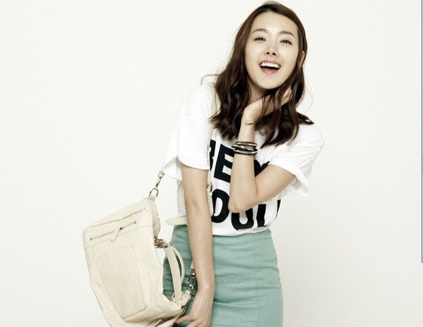 I-hyeon So HD Images/Photo Gallery Download #6970551