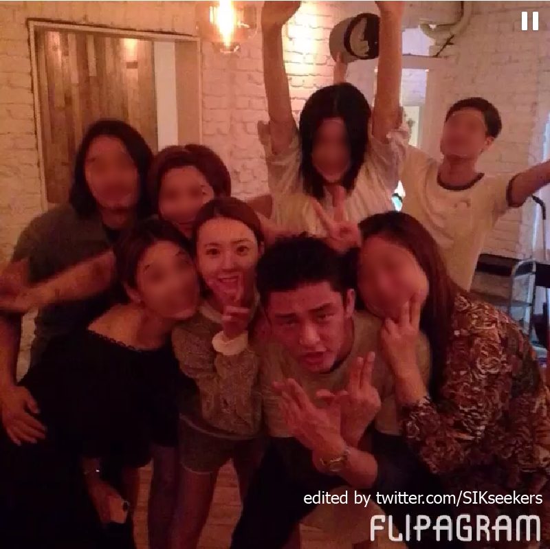 정유미 HD 이미지/사진 갤러리 다운로드 #7064878