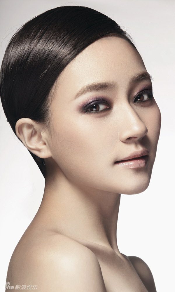 Junyan Jiao HD Images/Photo Gallery Download #1980603