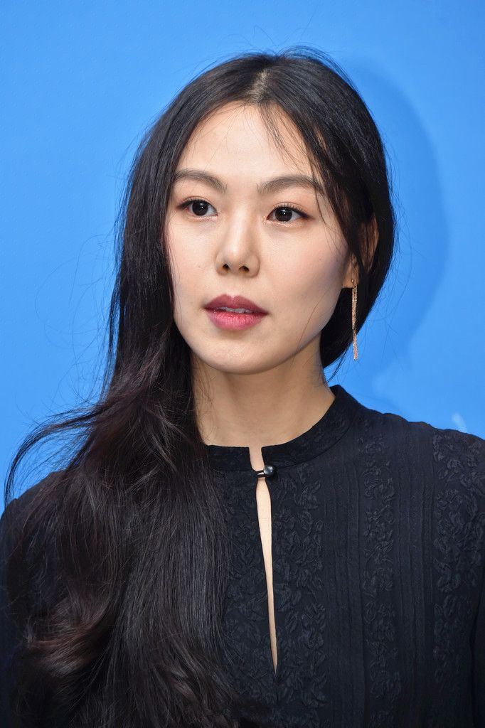 Kim Min-hee HD Images/Photo Gallery Download #958918