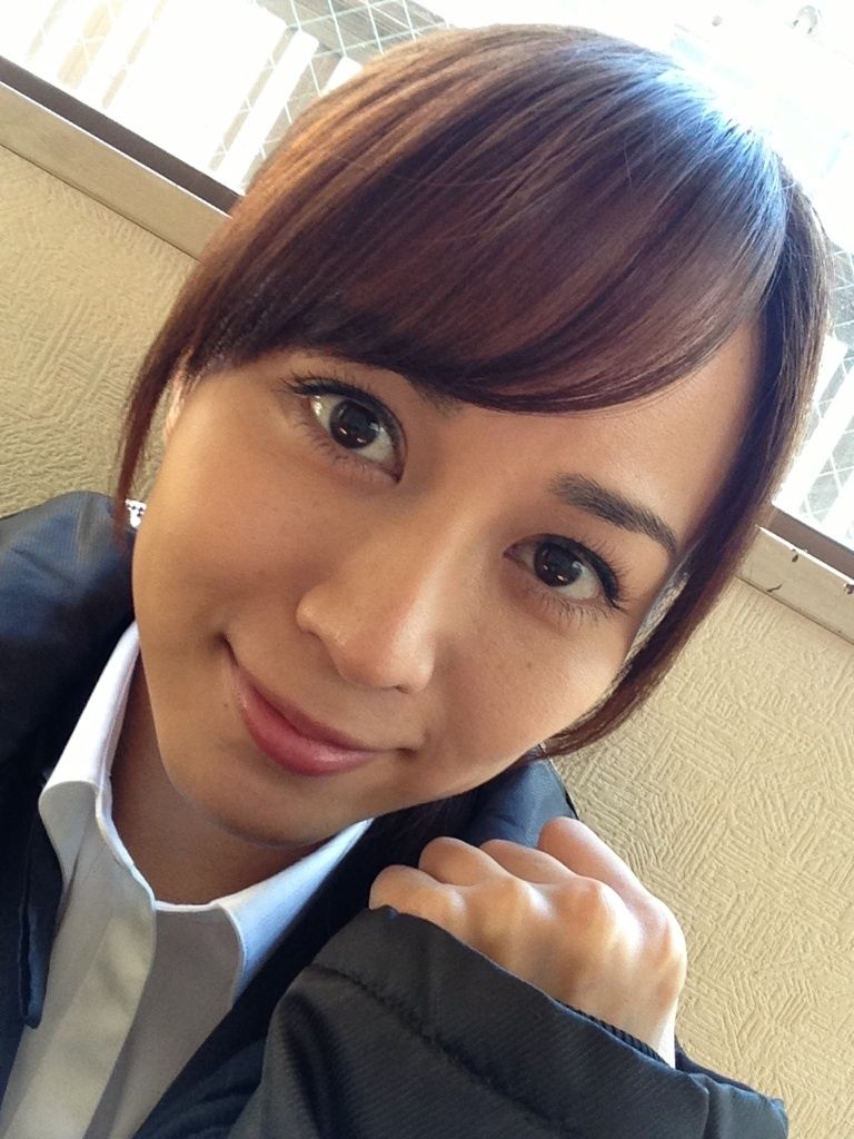 Manami Higa HD Images/Photo Gallery Download #7069992