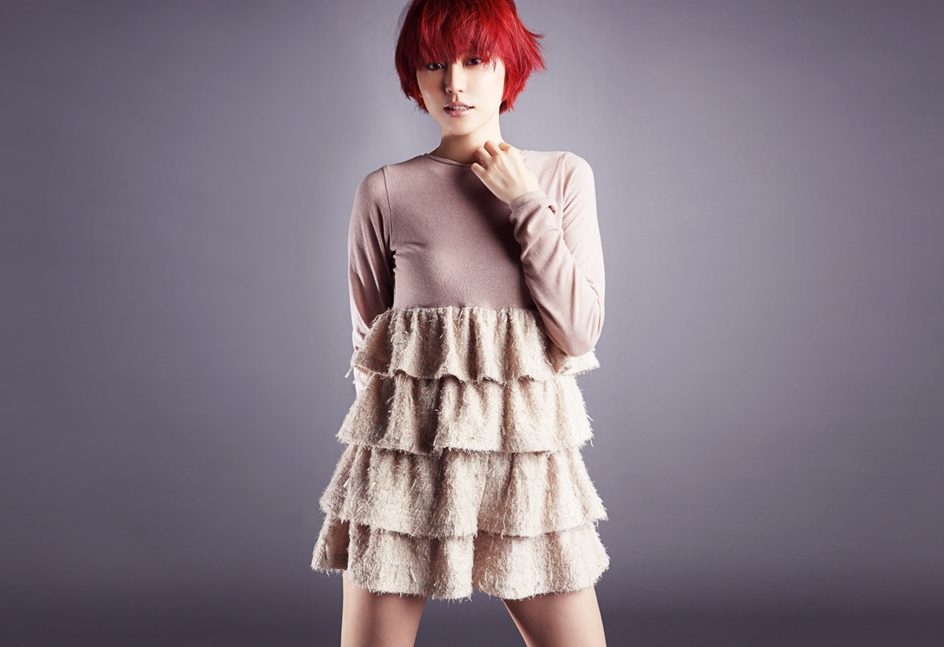 長澤まさみ HD画像/フォトギャラリーダウンロード #607181