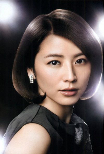 나가사와 마사미 HD 이미지/사진 갤러리 다운로드 #1849341