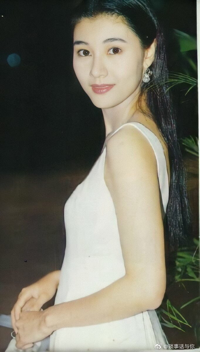 Michelle Reis HD Images/Photo Gallery Download #6701208