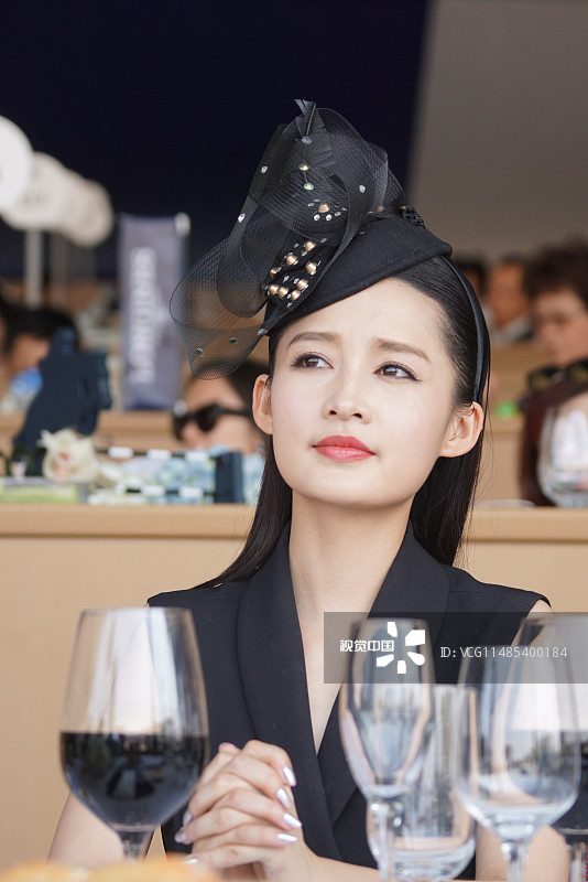 Qin Li HD Images/Photo Gallery Download #1701316
