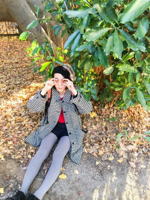 Rena Nounen HD Images/Photo Gallery Download #3507164