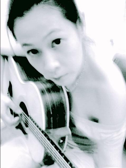 Rene Liu HD Images/Photo Gallery Download #1063189