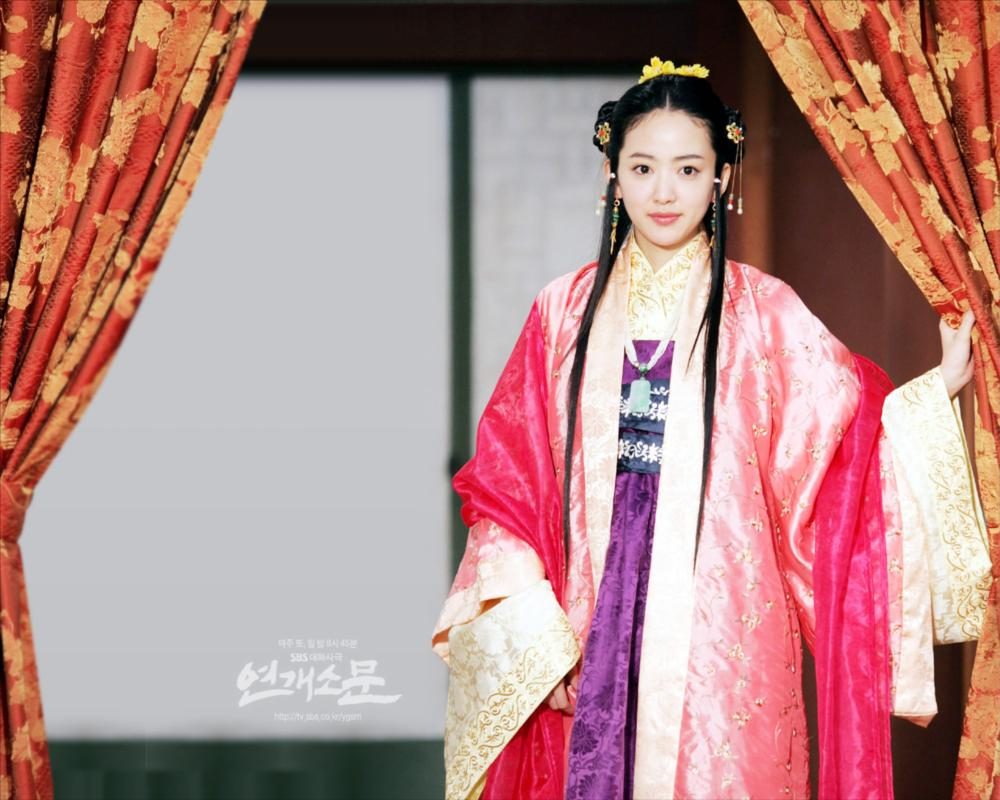 Se-eun Lee HD Images/Photo Gallery Download #1260082