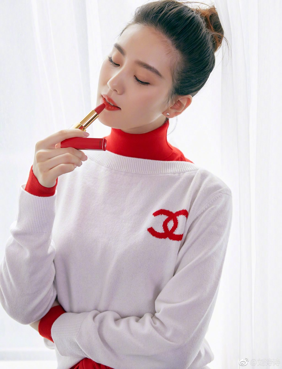 Shi Shi Liu HD Images/Photo Gallery Download #6783602