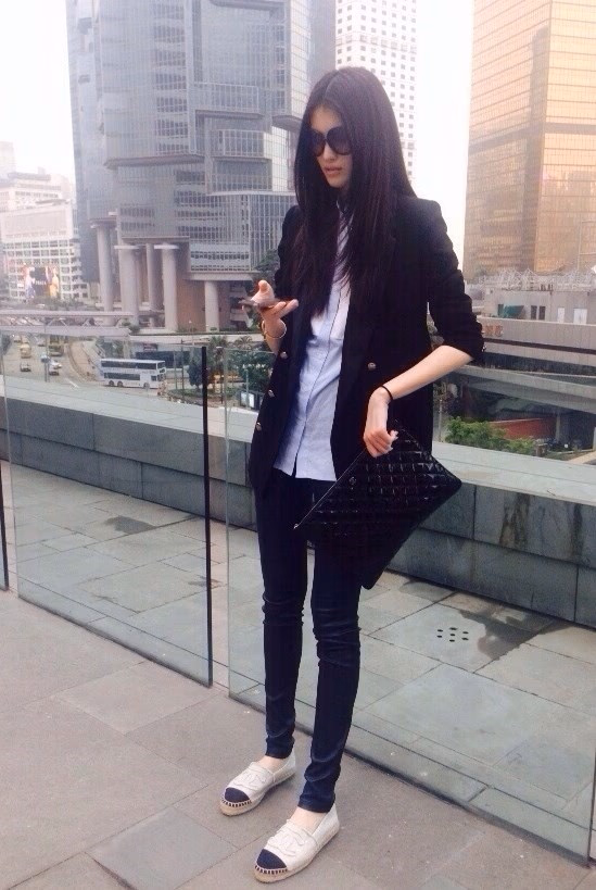 何穗 高清写真/照片下载 #3320215