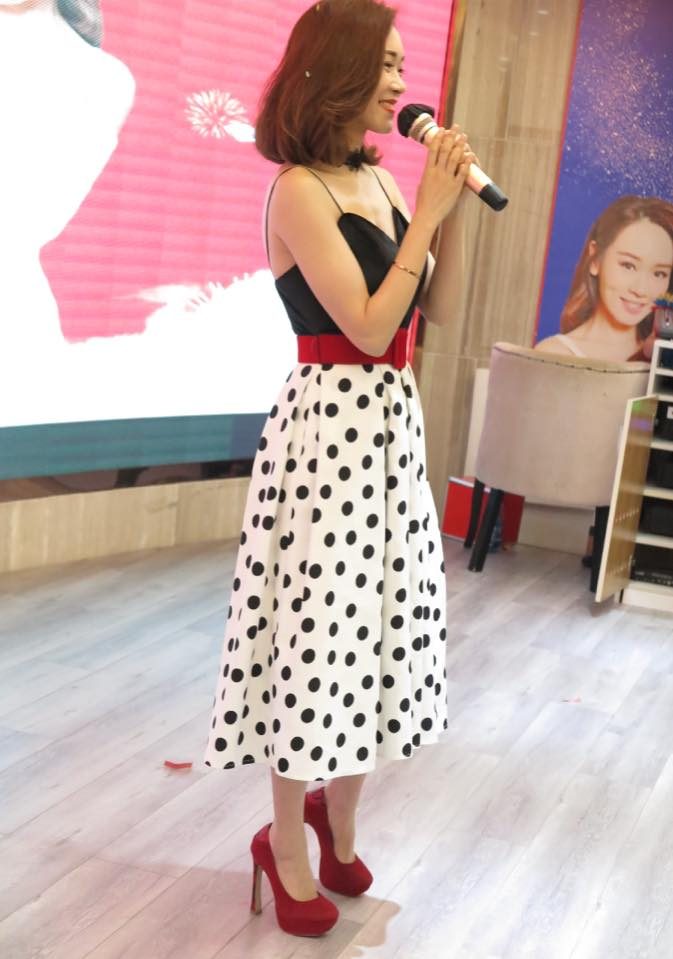 Sze-kei Yeung HD Images/Photo Gallery Download #1820645