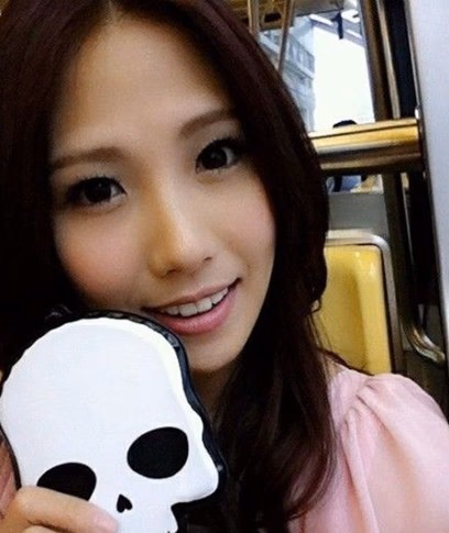 周宜霈 高清写真/照片下载 #3456307