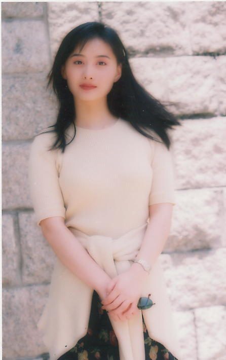 Vivian Chen HD Images/Photo Gallery Download #701508