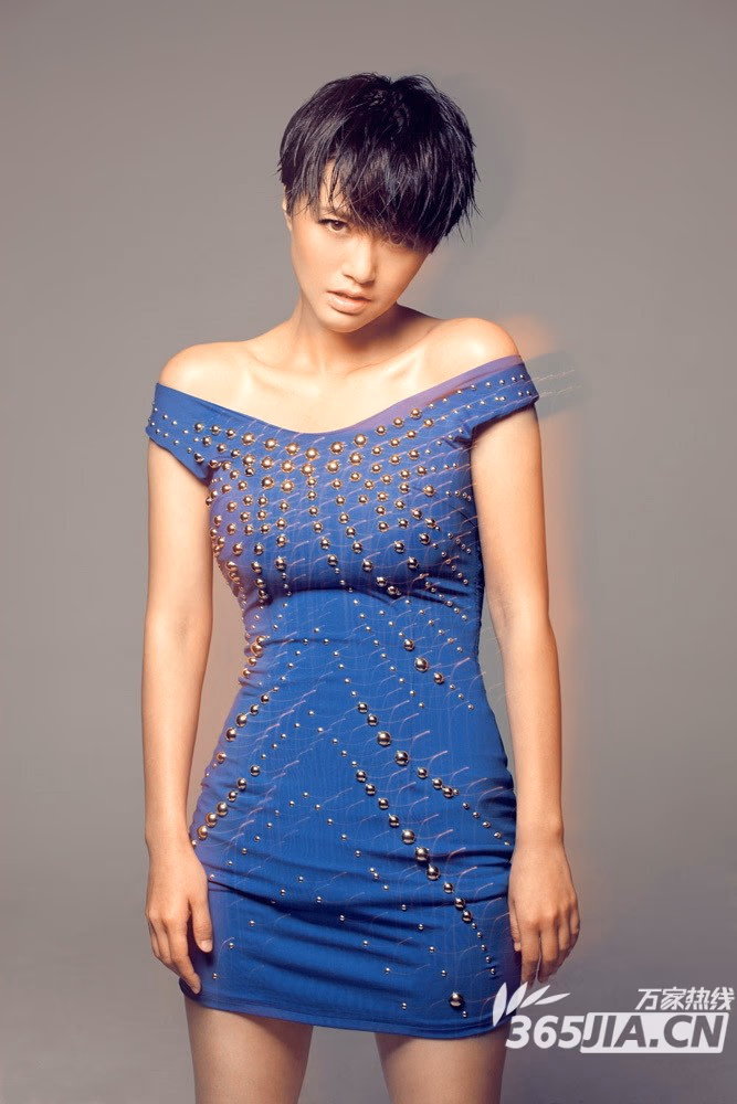 Weiwei Tan HD Images/Photo Gallery Download #3495231