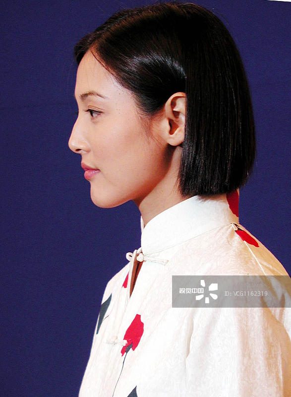 Yan Zhang HD Images/Photo Gallery Download #1963556